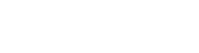 El Faro Seafood | Premium Sustainable Seafood USA
