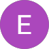 eric sanabia