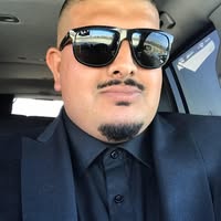 rafael sanchez
