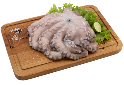 table seafood mazmex